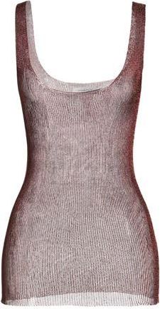 Fabiana Filippi TOPWEAR - Top su YOOX.COM