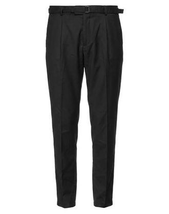 Primo Emporio BOTTOMWEAR - Pantaloni su YOOX.COM
