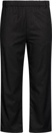 Why Not Brand BOTTOMWEAR - Pantaloni su YOOX.COM