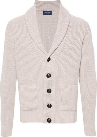Drumohr Cardigan