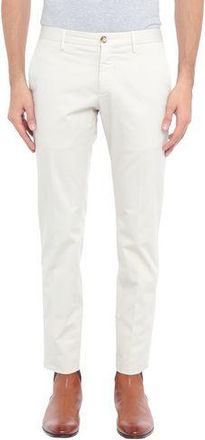 Incotex BOTTOMWEAR - Trousers sur YOOX.COM