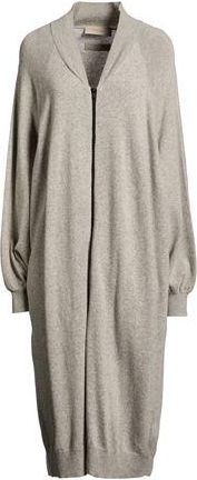 Fear of God KNITWEAR - Cardigans sur YOOX.COM