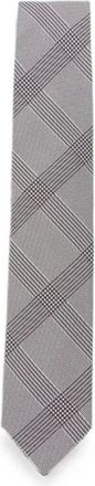 Lardini Hombre, Accesorios, Gris, Talla: ONE Size
