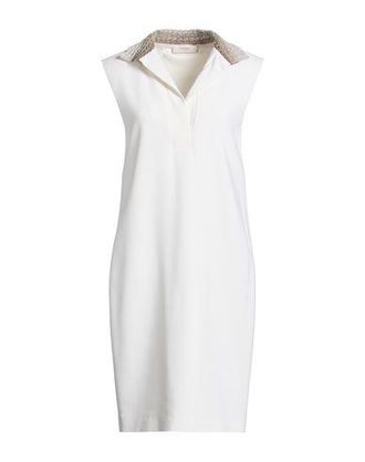 Agnona DRESSES - Midi dresses sur YOOX.COM