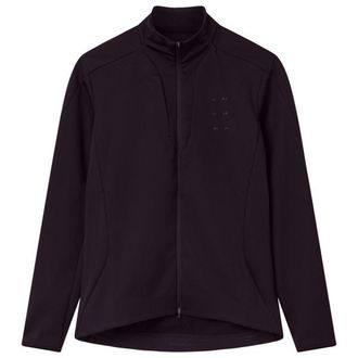 Endura Alltrack Race Wind Jacket Velojacke f&uuml;r Damen | schwarz