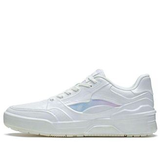 Li-Ning RSR 101 Low Sky ABCS107-1