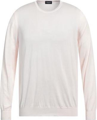 Drumohr PRENDAS DE PUNTO - Pullover en YOOX.COM
