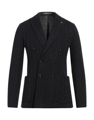 Havana & Co. ANZ&Uuml;GE und CO-ORDS - Blazers auf YOOX.COM