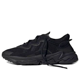 adidas Ozweego Black Carbon EE6999