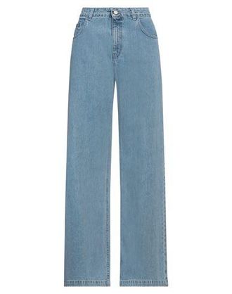 パンツ MVP WARDROBE Pantalone 'Belmont Paris' Pantaloni MVP Wardrobe SALDI: Acquista fino al −53% | Stylight