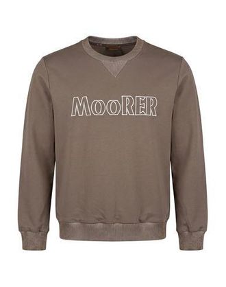 Moorer TOPWEAR - Felpe su YOOX.COM