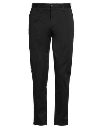 Dolce & Gabbana Pants