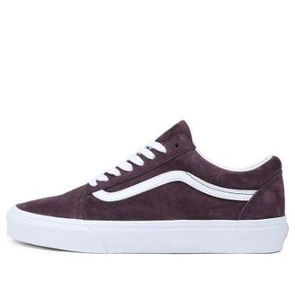 Vans Old Skool Wine Tasting VN0A5JMIBEF
