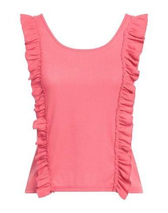 Molly Bracken TOPWEAR - Tops sur YOOX.COM