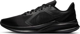 Nike Downshifter 10 Black Iron Grey CI9981-002