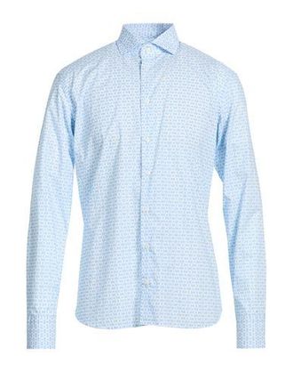 Bastoncino TOPWEAR - Shirts on YOOX.COM
