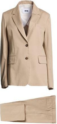 Mauro Grifoni SUITS and CO-ORDS - Suits on YOOX.COM