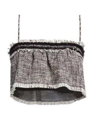 Msgm TOPS - Tops auf YOOX.COM