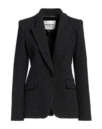 Isabel Marant COMPLETI E COORDINATI - Blazers su YOOX.COM