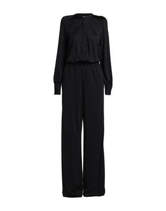 Tom Ford Jumpsuits
