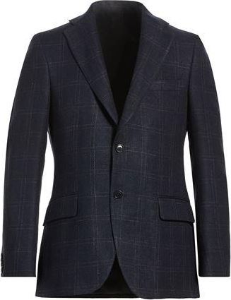 Tombolini TRAJES Y CONJUNTOS - Americanas en YOOX.COM