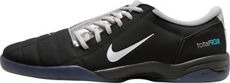 Nike Total 90 Black Gamma Blue IQ7631-001