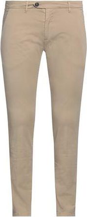 Roy Rogers PARTES DE ABAJO - Pantalones en YOOX.COM