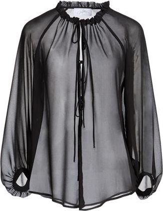 SoAllure CAMISETAS Y TOPS - Tops en YOOX.COM