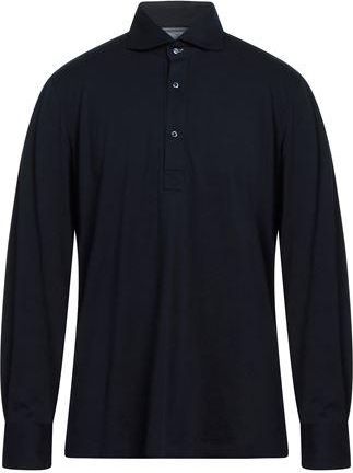 Brunello Cucinelli TOPWEAR - Polo shirts sur YOOX.COM