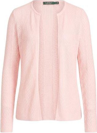 Ralph Lauren KNITWEAR - Cardigans on YOOX.COM
