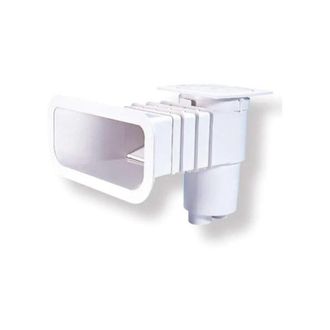 AquaLuxBad Panel De Skimmer Gm Vitalia