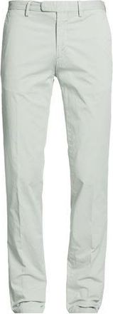 Boglioli BOTTOMWEAR - Pantaloni su YOOX.COM