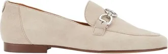 Cosmoparis Mujer, Zapatos, Beige, Talla: 36 EU