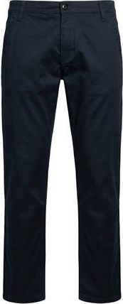 G-Star BOTTOMWEAR - Trousers sur YOOX.COM