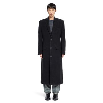 Men's Long Coats: Sale up to −81%| Stylight