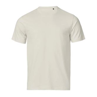 Bonum Dames, Maternity, Beige, Maat: L
