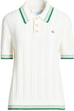 Casablanca TOPWEAR - Polo shirts sur YOOX.COM