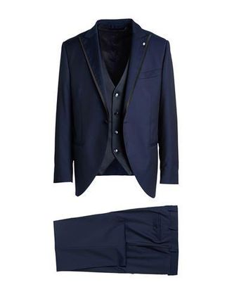 Luigi Bianchi Mantova FLIRT