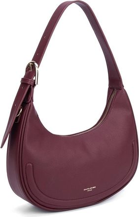 David Jones Schoudertas Women