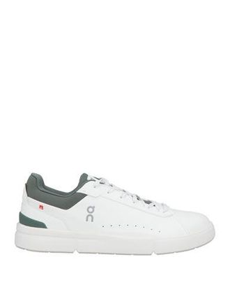 On FOOTWEAR - Trainers sur YOOX.COM