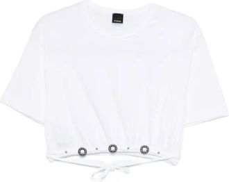 Pinko Ariano Sweater