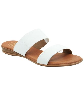 Andr&eacute; Assous Andre Assous Nalen Sandal
