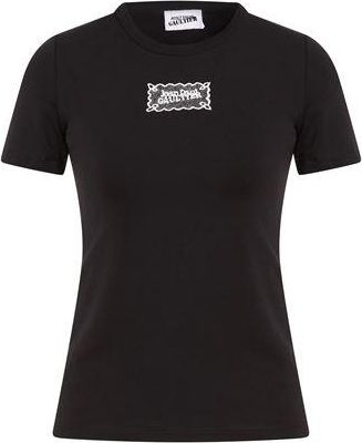 Jean Paul Gaultier TOPWEAR - T-shirts su YOOX.COM