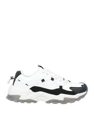 Iceberg FOOTWEAR - Trainers sur YOOX.COM