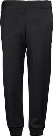Roberto Ricci Design PARTES DE ABAJO - Pantalones en YOOX.COM