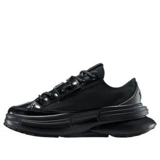 Converse Run Star Legacy CX Black A16583C