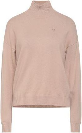 Pinko PRENDAS DE PUNTO - Cuello alto en YOOX.COM