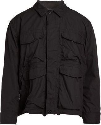 Universal Works COATS & JACKETS - Jackets on YOOX.COM