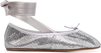 Repetto Sophia V4197party