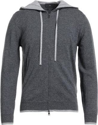 Liu Jo KNITWEAR - Cardigans on YOOX.COM